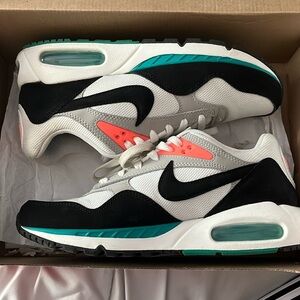 Nike Air Max Correlate